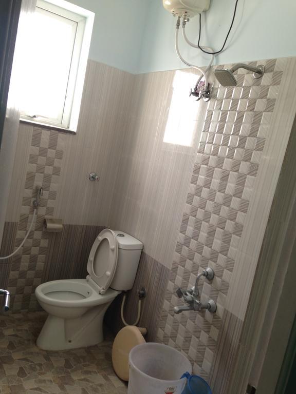 Guest house Oyo 4355 Goodland 2*